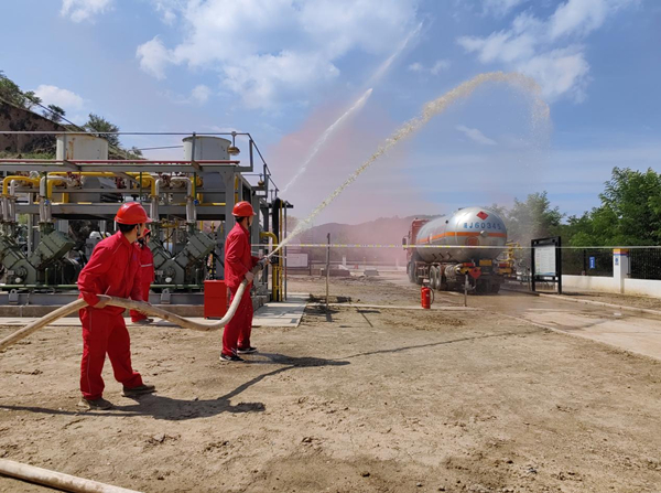 1719277534582038h1vw.jpg 综合应急演练现场 (1)_副本.jpg