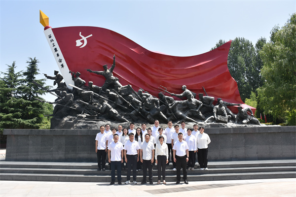 1719366962609851Vfwn.jpg 新闻稿照片3.jpg