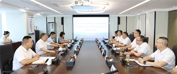 1723683391142264IipQ.jpg 图 (1).jpg