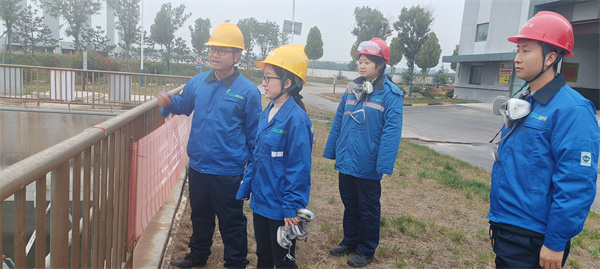 17296435073579233tGF.jpg 微信图片_20241021174112.jpg