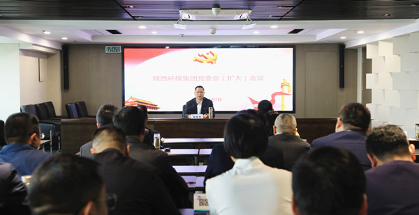 1731026279399877Dy6t.jpg 7G6A9991_副本_副本.jpg