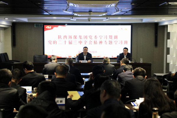 1731895265422902CYgK.jpg 7G6A0041_副本_副本.jpg