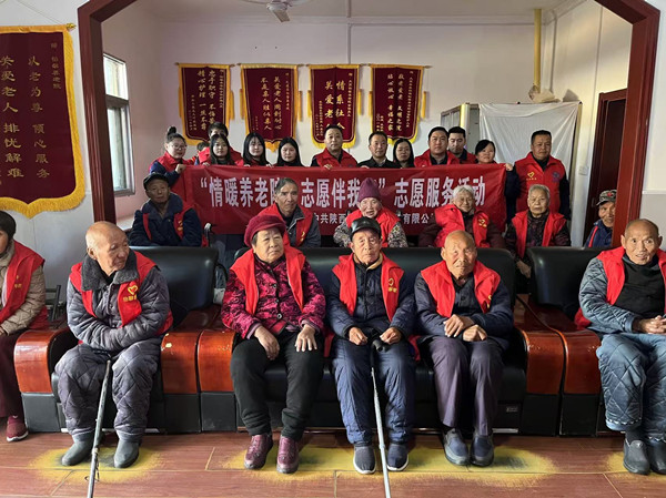 1733363424261986rU05.jpg 图片 1_副本.jpg