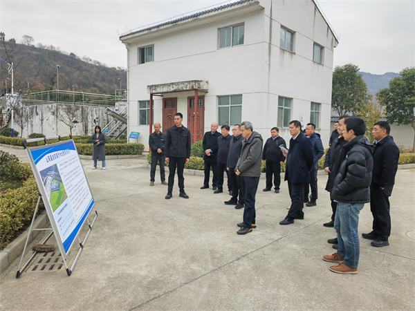 173344905119951518np.jpg 水环境.jpg