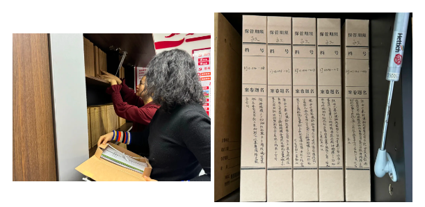 1735092454730461GbMP.png 92ff4f2220d1e092711430ccc5b9caa.png