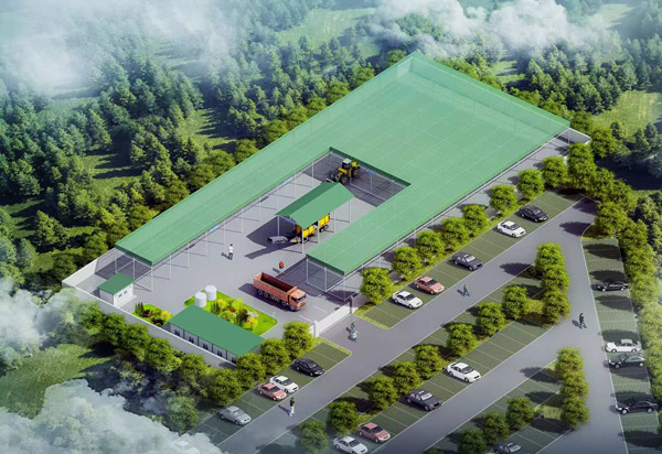 1735616903732999zf1W.jpg 图片 1_副本.jpg