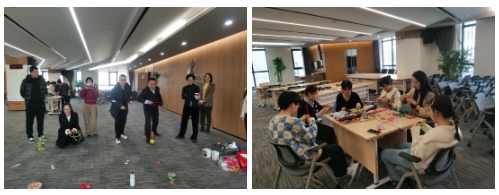 1735782873903000b402.png 9ece1ec6f4c9f8f3dd2082c3fefdf67.png