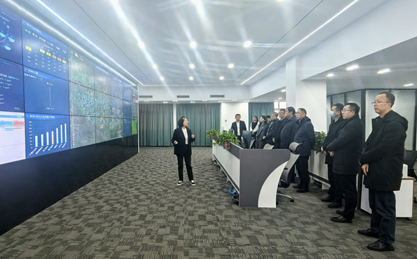 1736390192140370cVfL.jpg 外部董事中圣调研 (2)_副本.jpg