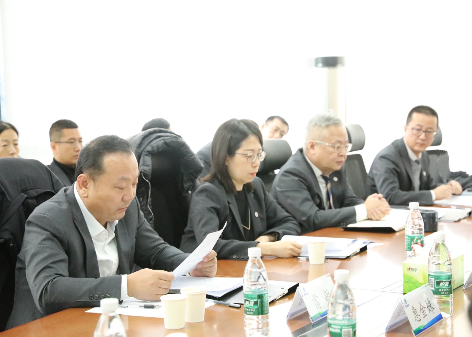 1738974399814367C62n.jpg 投资.jpg