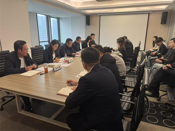 1740015137417719Dmer.jpg 绿能.jpg