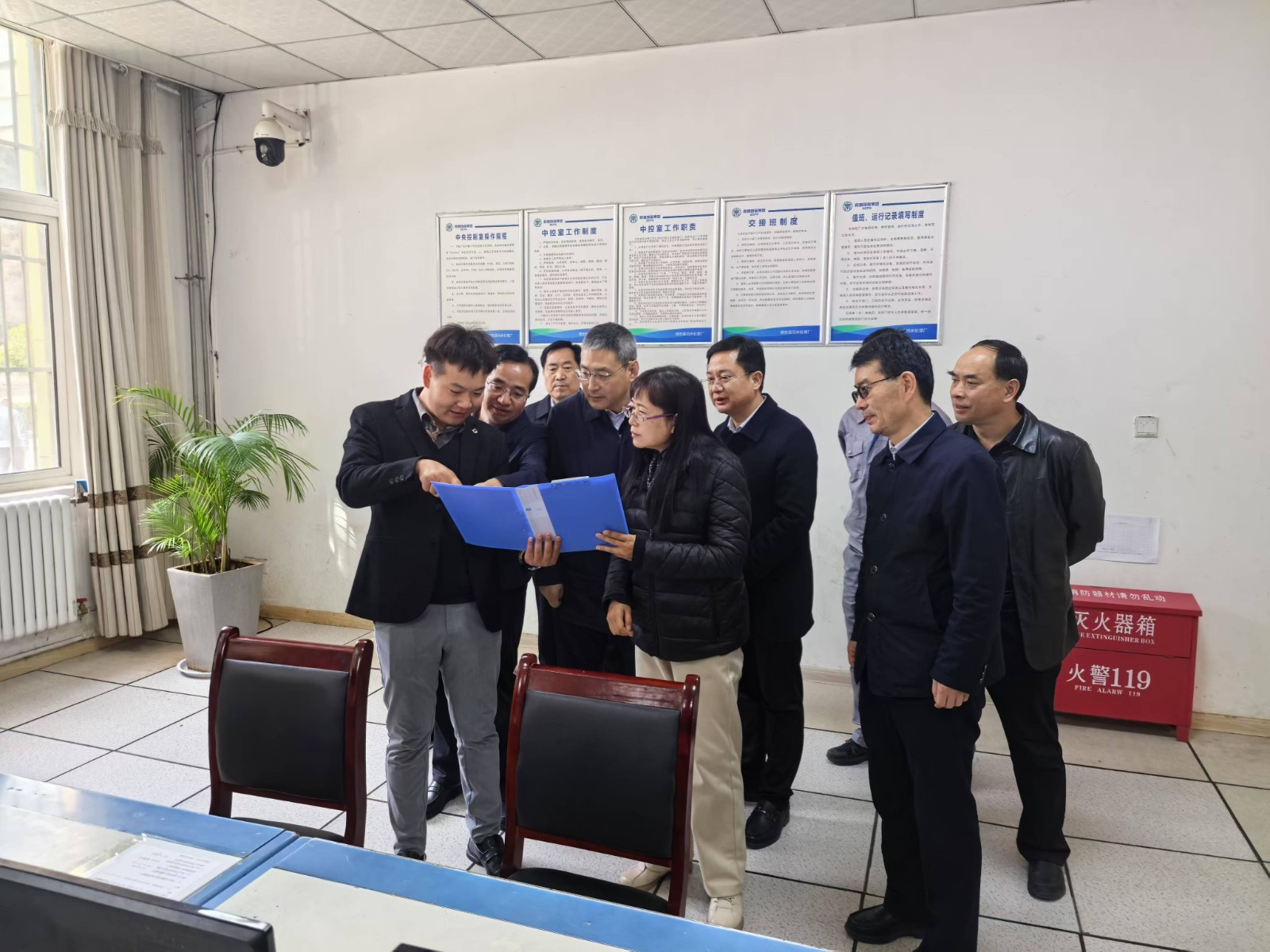 174243216458512945H5.jpg 陈宁2.jpg