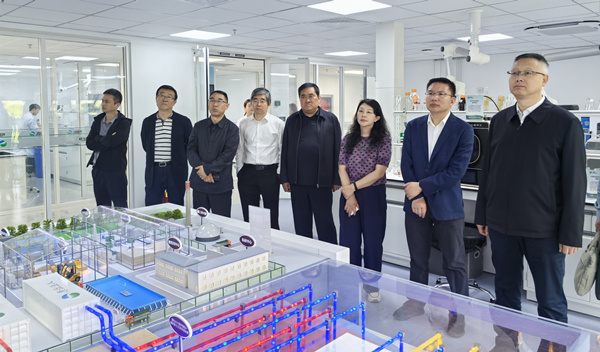 1745198785585151n9uB.jpg 江苏省生态环境科技创新基地_副本.jpg