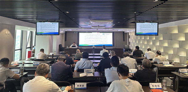 1745805777212217Llk8.jpg 大景 (1)_副本.jpg