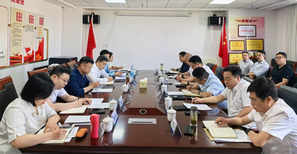 1747616410251789v7qb.jpg 微信图片_20250519085257_副本.jpg