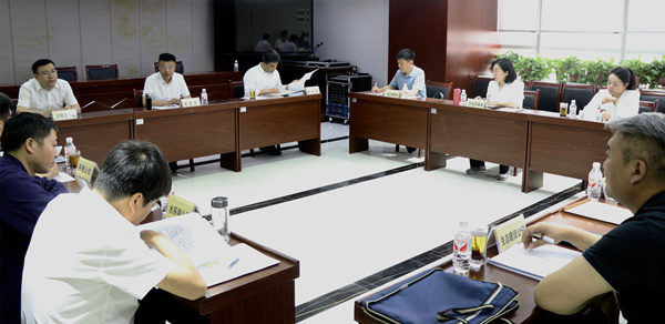 1747616466376821tWNW.jpg 微信图片_20250519085304_副本.jpg