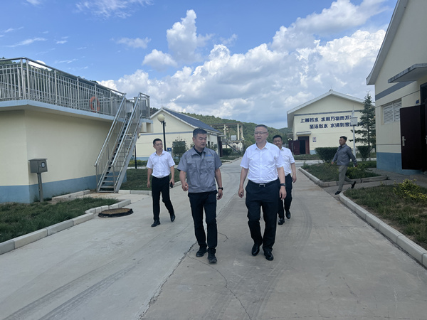 配图4 (1)_副本.jpg