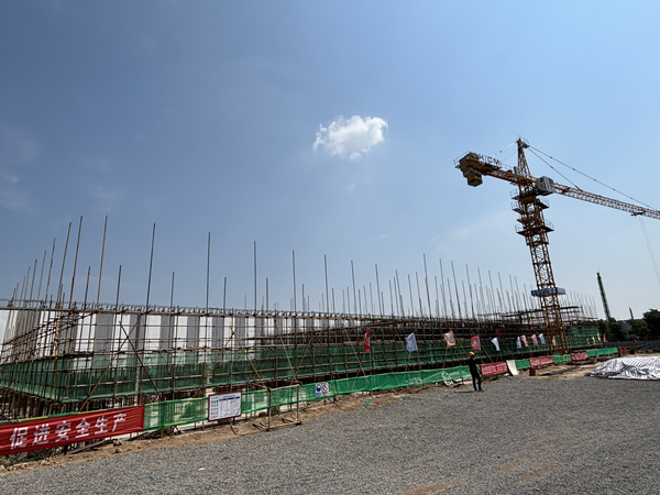 1754531294949677Er4G.jpg 德昌公司刚性填埋场建设_副本.jpg