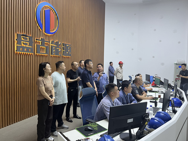 1754882341945216FAlE.jpg 吉林飞特1_副本.jpg