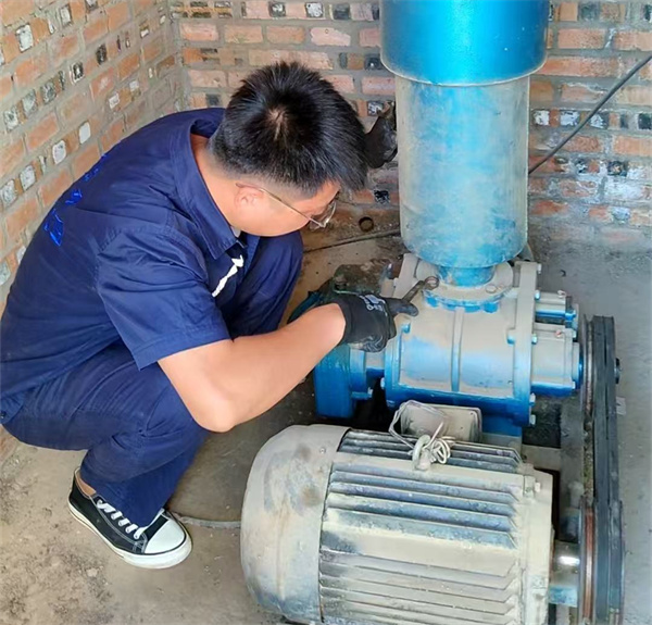 1757042334117166BoGi.jpg 延安环保公司1.jpg