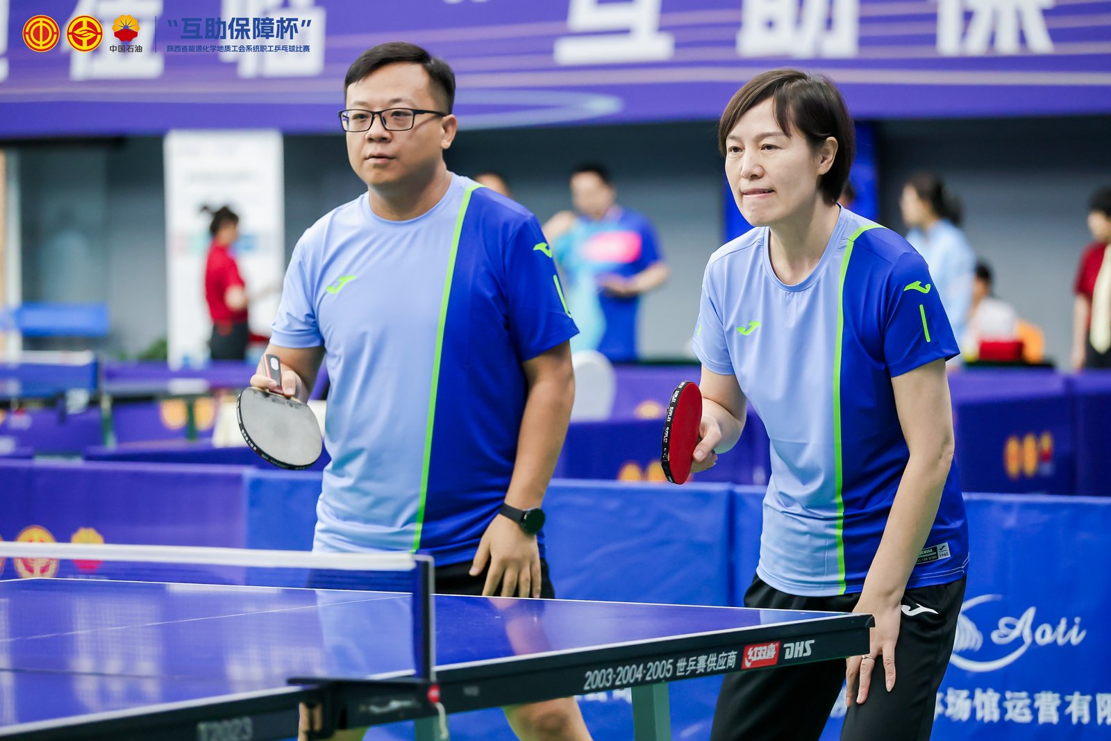 1758509818123651cf61.jpg 1758509818123651cf61.jpg