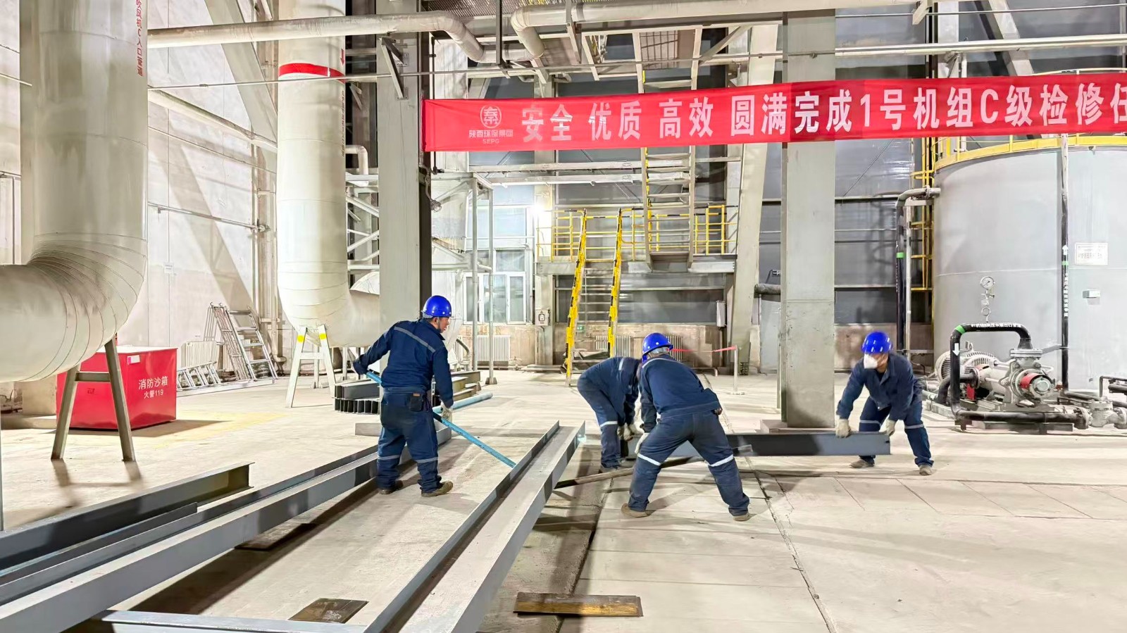 1760062607589138QOyA.jpg 图片2.jpg